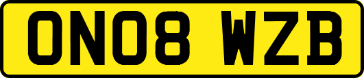 ON08WZB