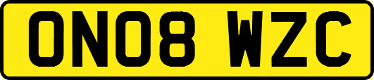 ON08WZC