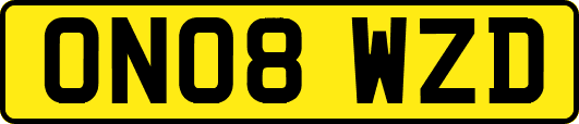 ON08WZD
