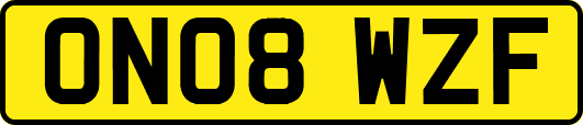 ON08WZF