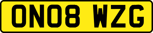 ON08WZG