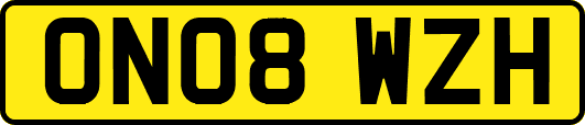 ON08WZH