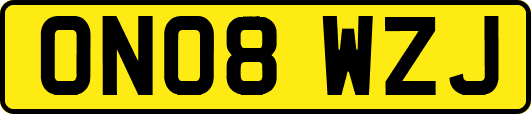 ON08WZJ