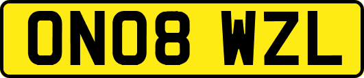 ON08WZL