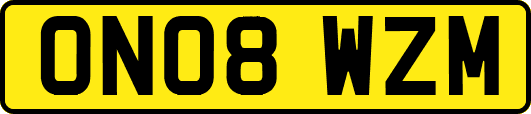 ON08WZM