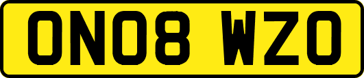 ON08WZO
