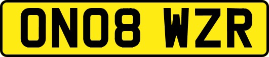 ON08WZR