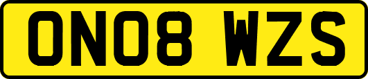 ON08WZS