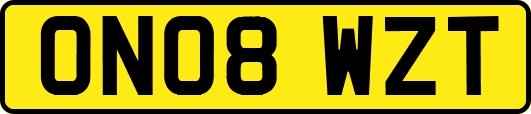 ON08WZT