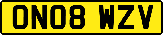 ON08WZV