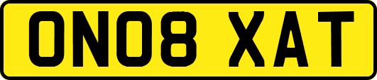 ON08XAT