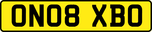 ON08XBO