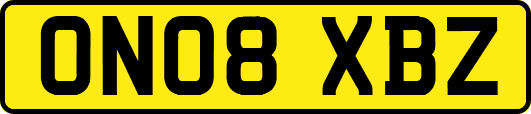 ON08XBZ