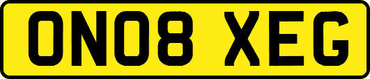 ON08XEG