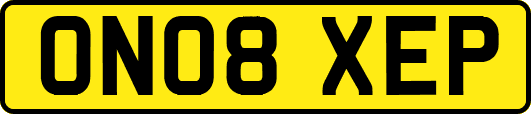 ON08XEP