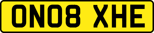 ON08XHE