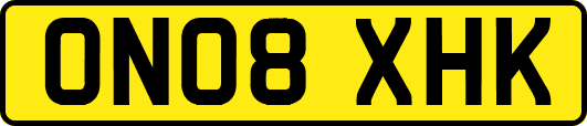 ON08XHK