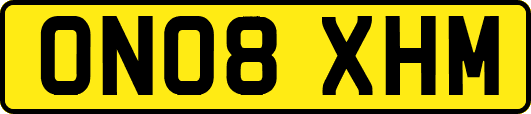 ON08XHM