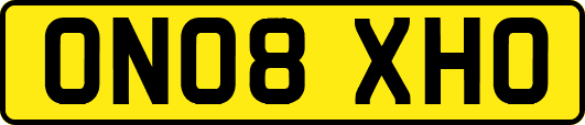 ON08XHO