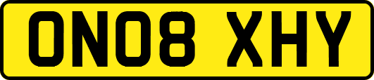 ON08XHY