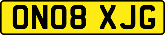 ON08XJG