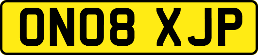 ON08XJP