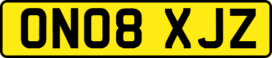 ON08XJZ