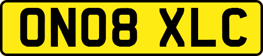 ON08XLC