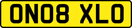 ON08XLO