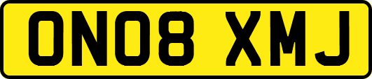 ON08XMJ
