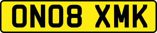 ON08XMK