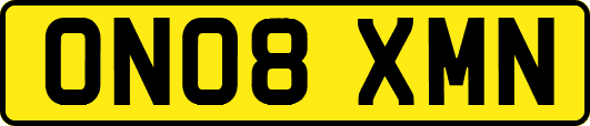 ON08XMN