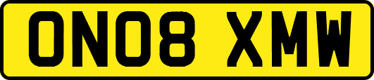 ON08XMW