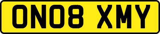 ON08XMY