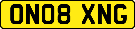 ON08XNG