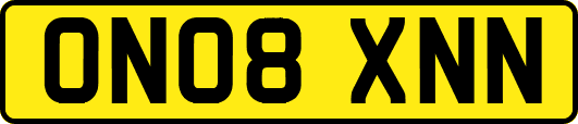 ON08XNN