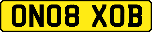 ON08XOB