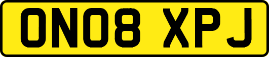 ON08XPJ