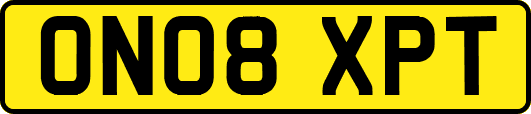ON08XPT