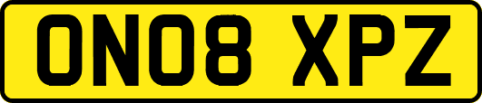 ON08XPZ