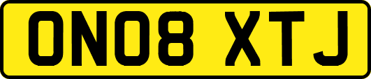 ON08XTJ