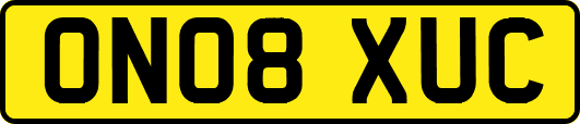 ON08XUC