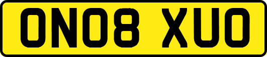ON08XUO