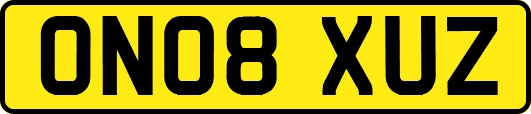 ON08XUZ