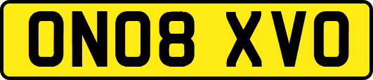 ON08XVO