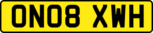 ON08XWH