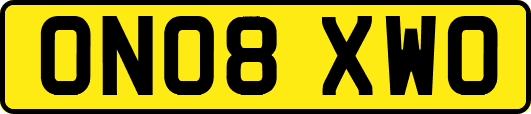 ON08XWO