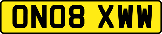ON08XWW