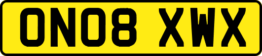 ON08XWX