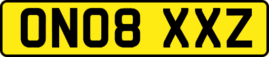 ON08XXZ